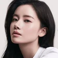 付翠茹