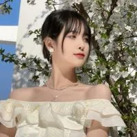 傅凡芮