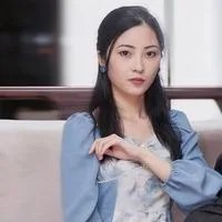 傅翡