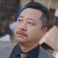 福歌