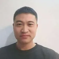 富贵
