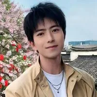 Fu Hanyuan