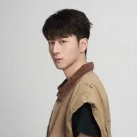 傅浩楠