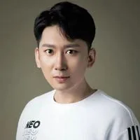 傅泓霖