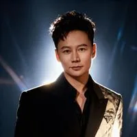 付华锋