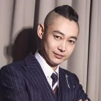 付甲义