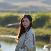 洑洁淋
