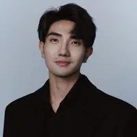 Fu Jiexi