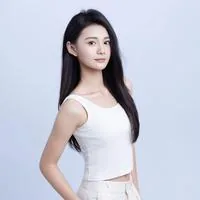傅介溪