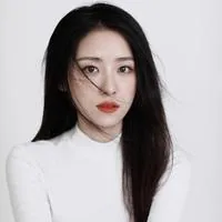 부정함(푸징한)