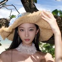 付敬然