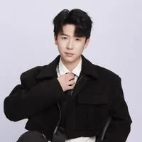 Fu Kehao