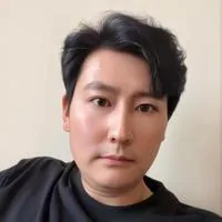 付昆龙