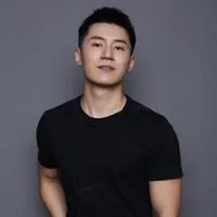 付璐阳