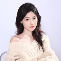 부미정(푸메이팅)