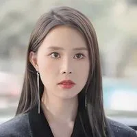 付梦