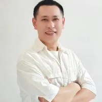 付明星