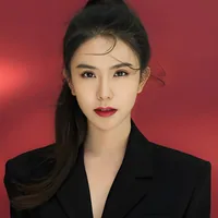 부명양(푸밍양)