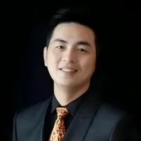 符鹏远