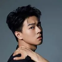 부청목(푸칭무)