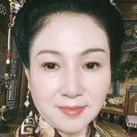 부송(푸룽)
