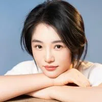 付柔美琦
