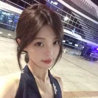 부소함(푸사오한)
