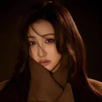 付诗涵
