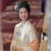 부서화(푸수화)
