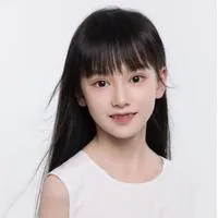 付汪琪