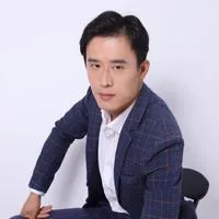付文龙