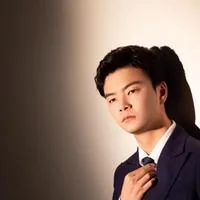 付小豪