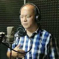 甫枭虎