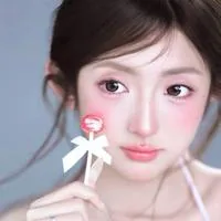 傅潇漫
