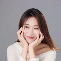 傅晓明