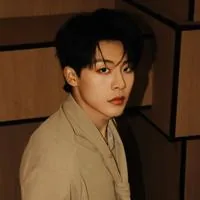 付笑宇