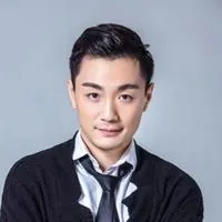 付晓智