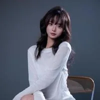 Fu Xinyu