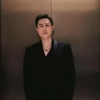 付兴