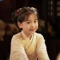 傅雅妍
