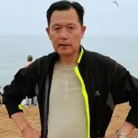付亚忠