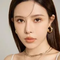 付瑶