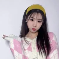 扶摇
