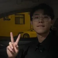 부일박(푸이보)
