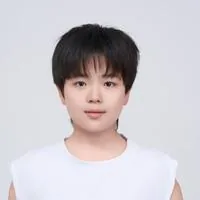 付忆博