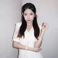 付一珊