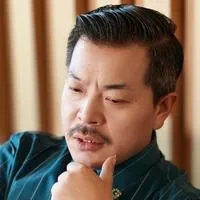 부영강(푸융강)