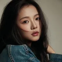 Fu Yu