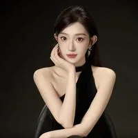 付钰