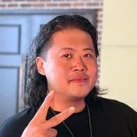 傅裕